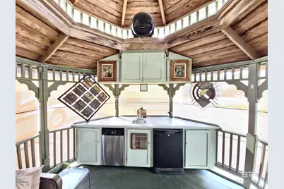 4650 Griffith Marina Road #12, Orange Beach, AL 36561 - Photo 7