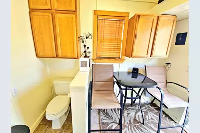 4650 Griffith Marina Road #12, Orange Beach, AL 36561 - Photo 11