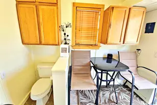 4650 Griffith Marina Rd, Orange Beach, AL 36561 - Photo 11