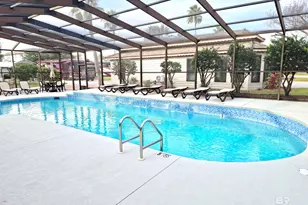 4650 Griffith Marina Rd, Orange Beach, AL 36561 - Photo 17