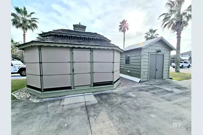 4650 Griffith Marina Road #12, Orange Beach, AL 36561 - Photo 1