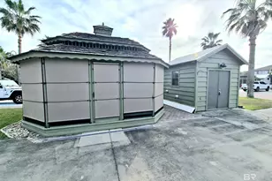 4650 Griffith Marina Rd, Orange Beach, AL 36561 - Photo 1