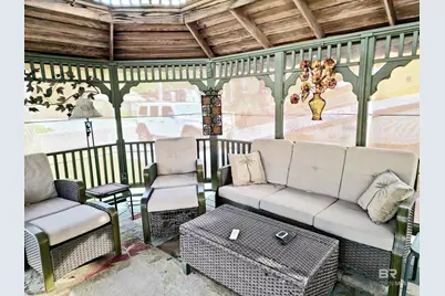 4650 Griffith Marina Road #12, Orange Beach, AL 36561 - Photo 5