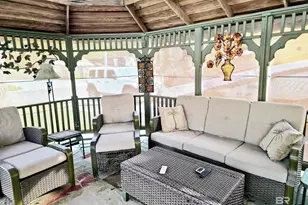 4650 Griffith Marina Rd, Orange Beach, AL 36561 - Photo 5