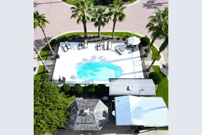 4650 Griffith Marina Road #12, Orange Beach, AL 36561 - Photo 29