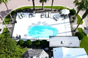 4650 Griffith Marina Rd, Orange Beach, AL 36561 - Photo 29