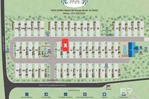 4650 Griffith Marina Rd, Orange Beach, AL 36561 - Photo 15