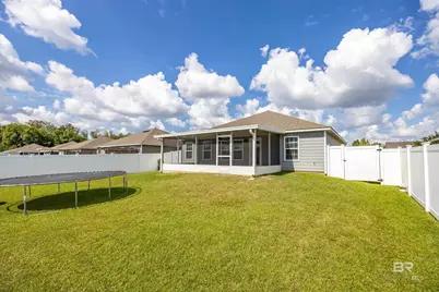 904 Sentinel Circle, Foley, AL 36535 - Photo 35