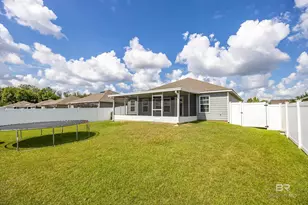 904 Sentinel Cir, Foley, AL 36535 - Photo 35