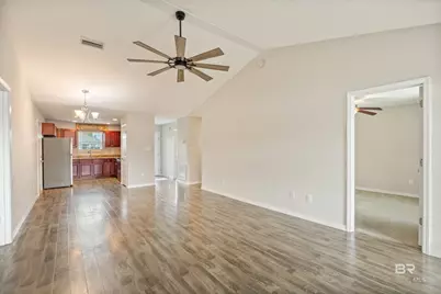 904 Sentinel Circle, Foley, AL 36535 - Photo 9