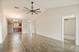 904 Sentinel Cir, Foley, AL 36535 - Photo 9