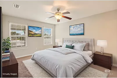 904 Sentinel Circle, Foley, AL 36535 - Photo 13