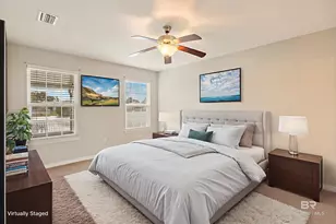 904 Sentinel Cir, Foley, AL 36535 - Photo 13