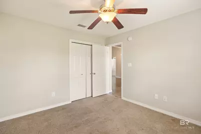 904 Sentinel Circle, Foley, AL 36535 - Photo 21