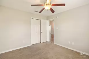 904 Sentinel Cir, Foley, AL 36535 - Photo 21