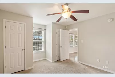 904 Sentinel Circle, Foley, AL 36535 - Photo 23