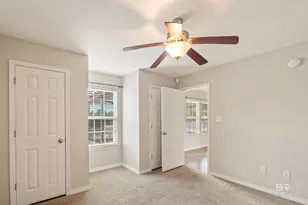 904 Sentinel Cir, Foley, AL 36535 - Photo 23