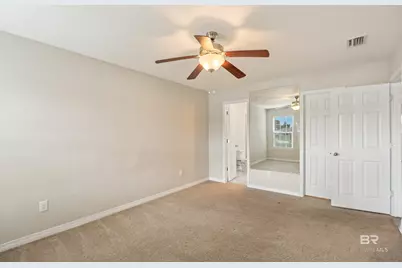 904 Sentinel Circle, Foley, AL 36535 - Photo 15