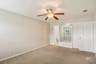 904 Sentinel Cir, Foley, AL 36535 - Photo 15