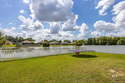 904 Sentinel Circle, Foley, AL 36535 - Photo 37