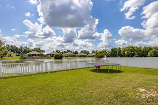 904 Sentinel Cir, Foley, AL 36535 - Photo 37