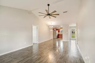 904 Sentinel Cir, Foley, AL 36535 - Photo 7