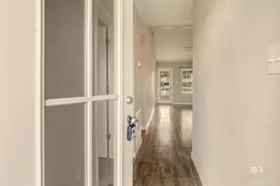 904 Sentinel Cir, Foley, AL 36535 - Photo 3