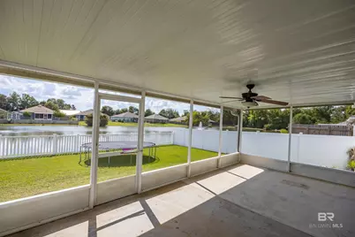 904 Sentinel Circle, Foley, AL 36535 - Photo 29