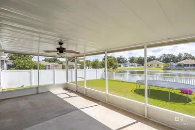 904 Sentinel Circle, Foley, AL 36535 - Photo 27