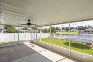 904 Sentinel Cir, Foley, AL 36535 - Photo 27