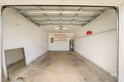 904 Sentinel Circle, Foley, AL 36535 - Photo 39