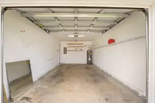 904 Sentinel Cir, Foley, AL 36535 - Photo 39