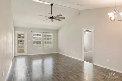 904 Sentinel Circle, Foley, AL 36535 - Photo 5