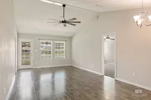 904 Sentinel Cir, Foley, AL 36535 - Photo 5