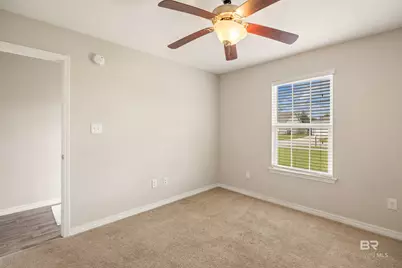 904 Sentinel Circle, Foley, AL 36535 - Photo 19