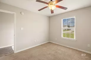 904 Sentinel Cir, Foley, AL 36535 - Photo 19