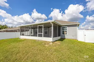 904 Sentinel Cir, Foley, AL 36535 - Photo 33