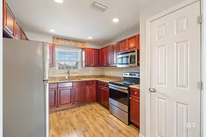 904 Sentinel Circle, Foley, AL 36535 - Photo 11