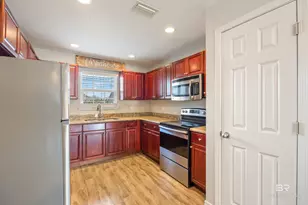 904 Sentinel Cir, Foley, AL 36535 - Photo 11