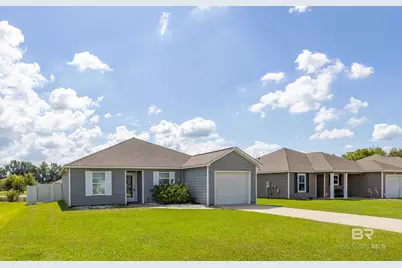 904 Sentinel Circle, Foley, AL 36535 - Photo 41