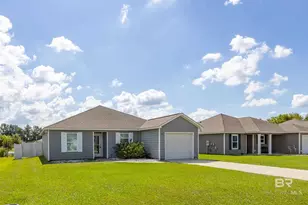 904 Sentinel Cir, Foley, AL 36535 - Photo 41