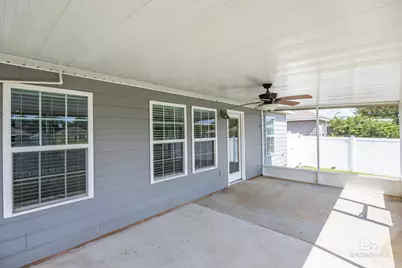 904 Sentinel Circle, Foley, AL 36535 - Photo 31