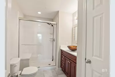 904 Sentinel Circle, Foley, AL 36535 - Photo 17