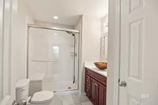 904 Sentinel Cir, Foley, AL 36535 - Photo 17