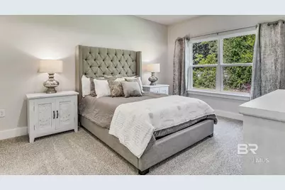 449 Parkerman Avenue, Gulf Shores, AL 36542 - Photo 23