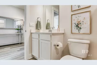 449 Parkerman Avenue, Gulf Shores, AL 36542 - Photo 7