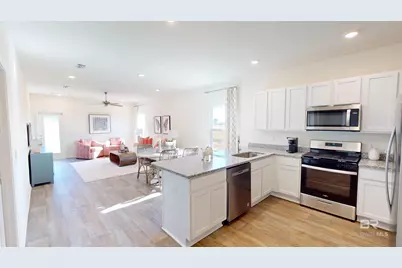 16810 Rocher Court, Foley, AL 36535 - Photo 29