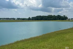 16810 Rocher Ct, Foley, AL 36535 - Photo 35