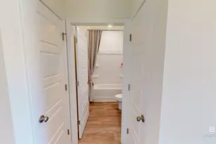 16810 Rocher Ct, Foley, AL 36535 - Photo 7