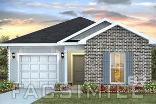 16810 Rocher Ct, Foley, AL 36535 - Photo 1